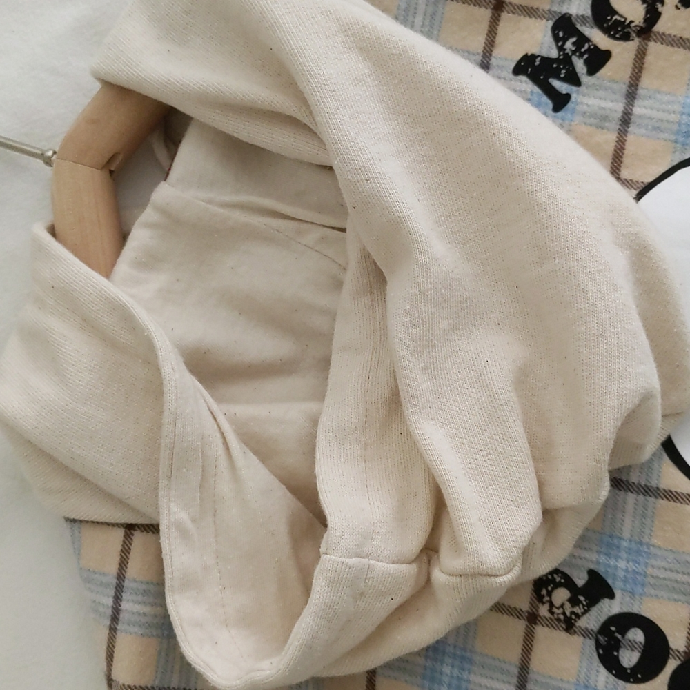 Zara snoopy shirt - Picture 13 of 14